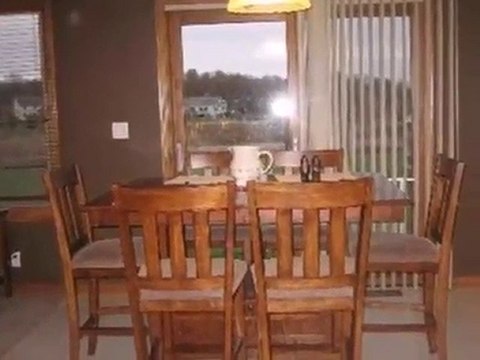 Homes for Sale - 9367 Eric Cir - Kingston, IL 60145 - Coldwe