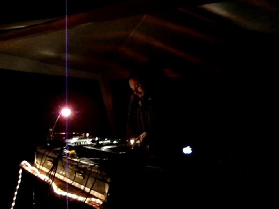 14 07 2010 OBK Pironoise Tawa en Polska 2