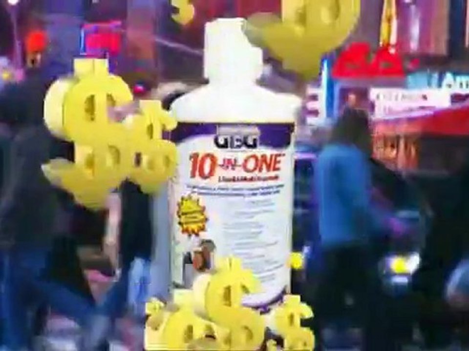 -GBG- What Makes A Great Home Business? Stuart Finger