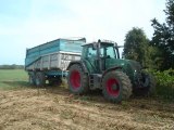 Ensilage 2010