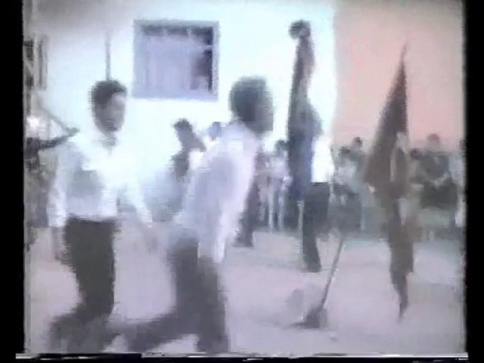 4_1980 ler Uşak Banaz Şabankoy www.sabankoyu.com eyidilli