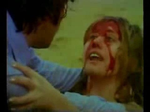 Ferdi tayfur - batan güneş