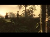 Battlefield Bad Company 2 Vietnam - TGS Trailer