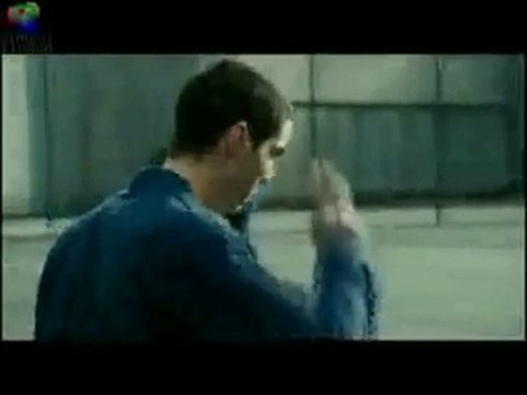 MUSTAPHA Feat SIXIÈME SENS - Dans Nos Têtes