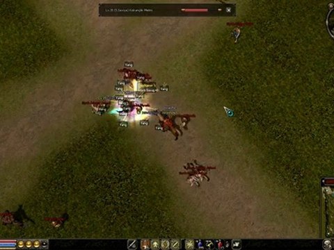 metin2client 2010-09-15 22-28-01-477