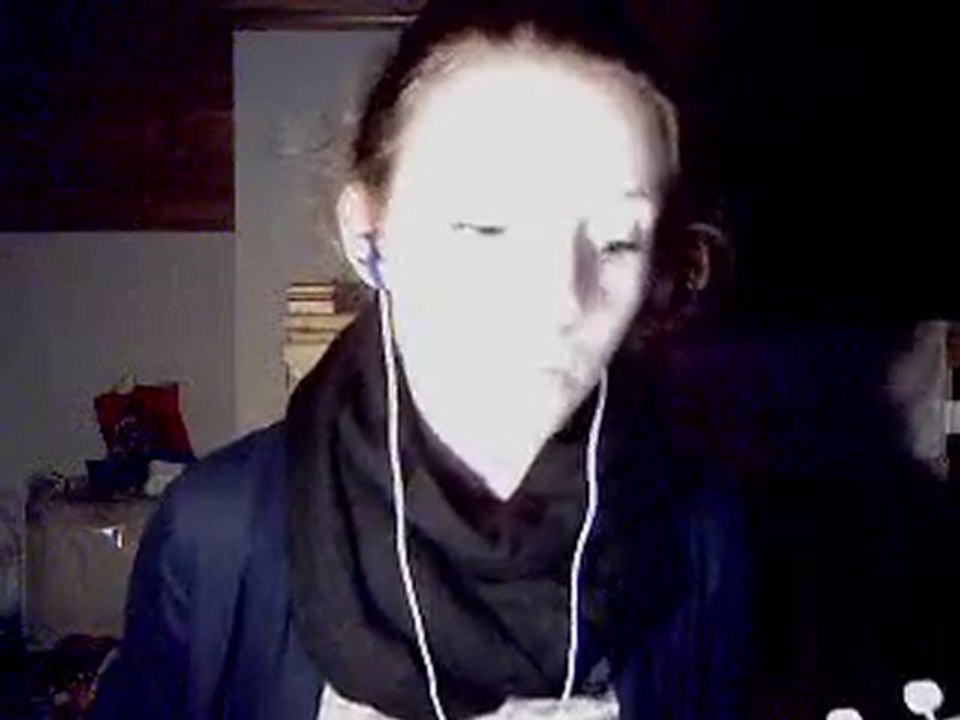 I don't wanna know ( Mario winans cover ) on Uku