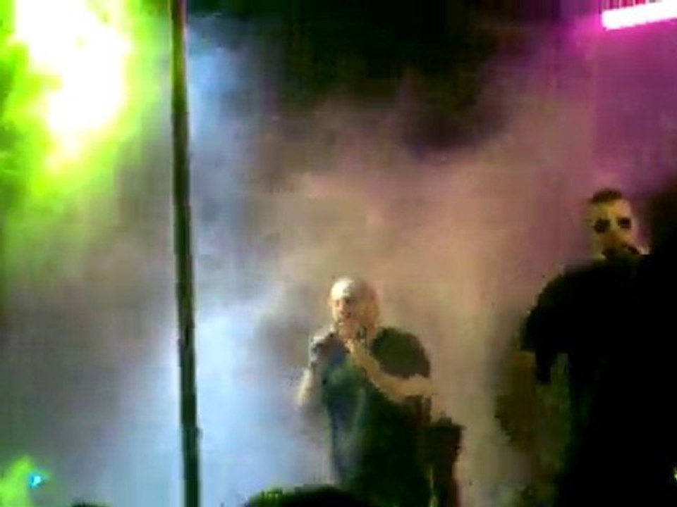 concert de la harissa part 2