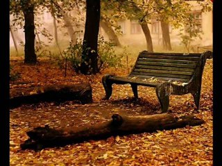 Nazlı Kanaat - Gün be gün Yaşanan o Hatırayı