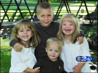 Giving Back To Our Mothers – The Eye Institute of Utah