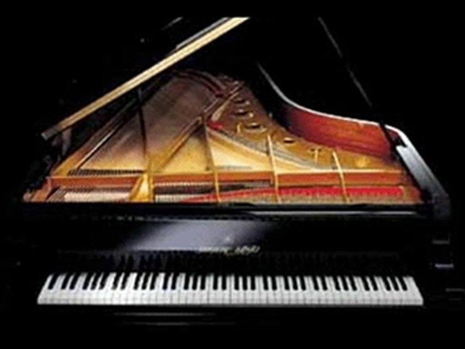 Bilen Yıldırır-Nazende Sevgilim