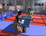 video decouverte du playstation move ps3