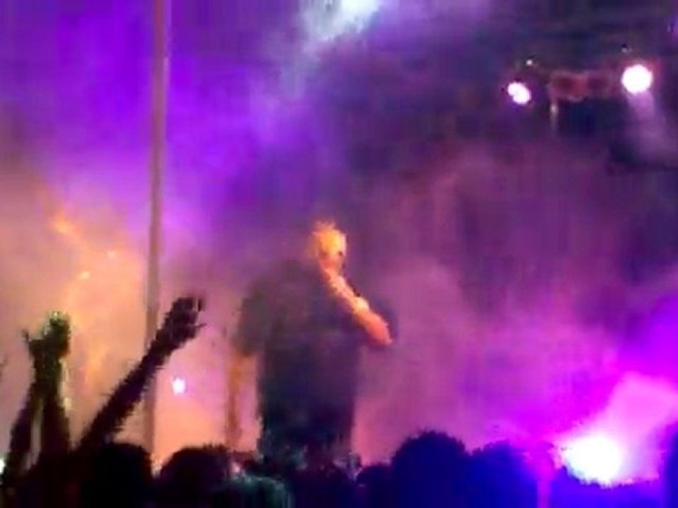 concert de l harissa part 3