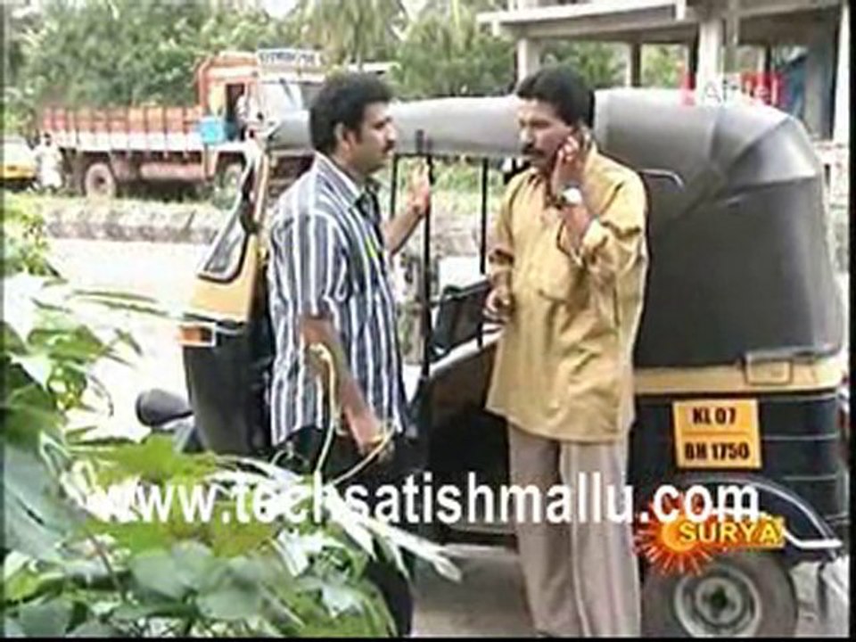 Nilavilakku