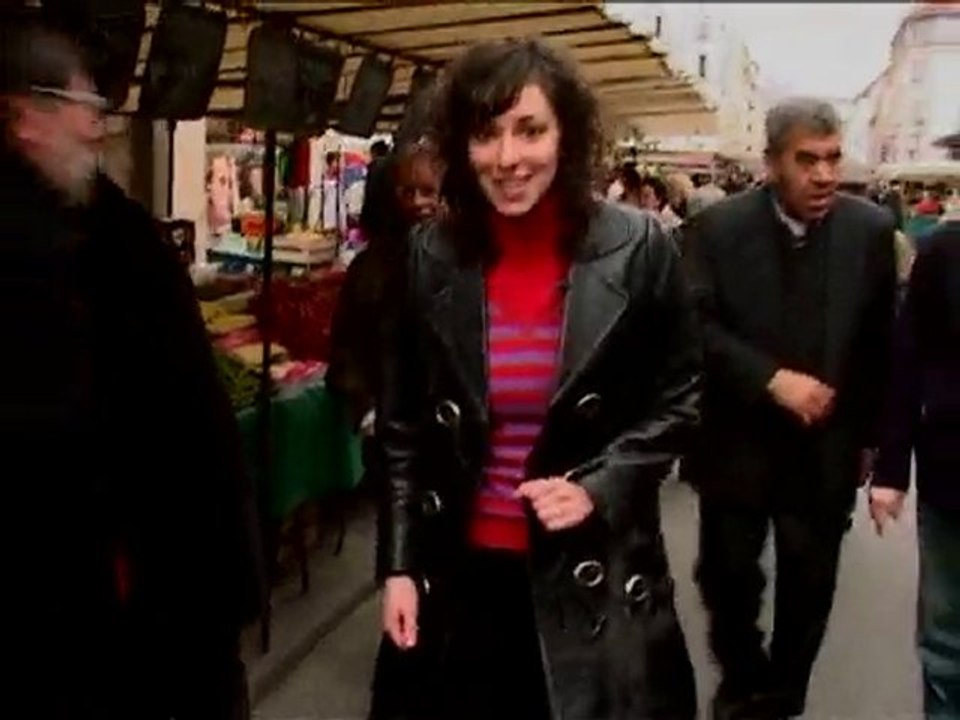 La Banane