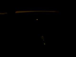 müzeyyen senar - hala acıyor gözlerinin yaktığı yerler