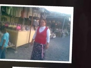 Kapadokya Photo Albüm