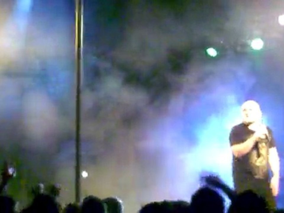 concert de la harissa  part 4