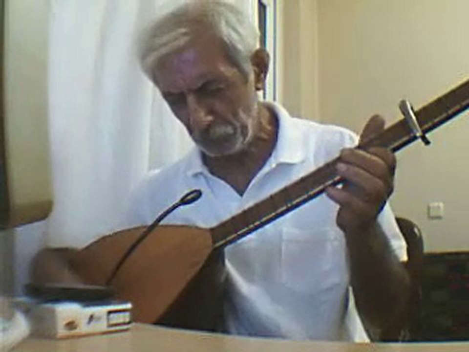 canım sıkılıyor