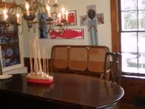 Homes for Sale - 233 E Woodland Rd - Lake Bluff, IL 60044 -