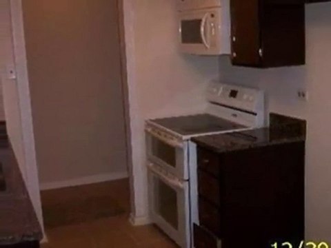 Homes for Sale - 931 W Arquilla Dr - Glenwood, IL 60425 - Co