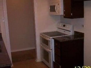 Homes for Sale - 931 W Arquilla Dr - Glenwood, IL 60425 - Co