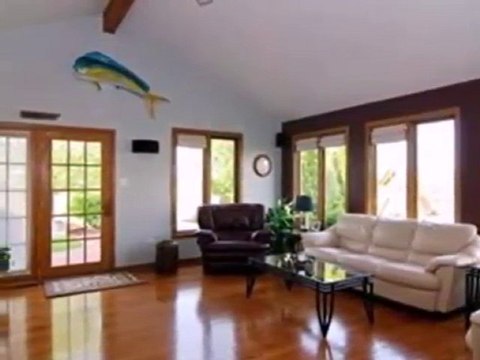 Homes for Sale - 8450 Meadows Edge Trl - Tinley Park, IL 604