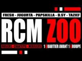 rcm zoo