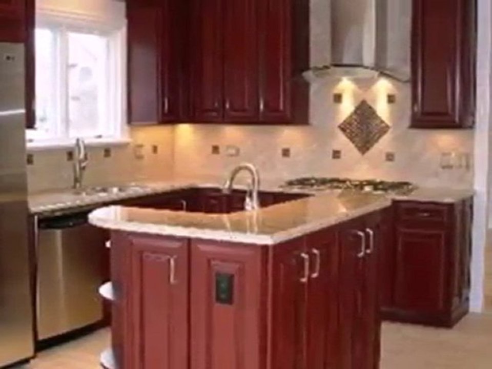 Homes for Sale - 1231 Hilary Ln - Highland Park, IL 60035 -