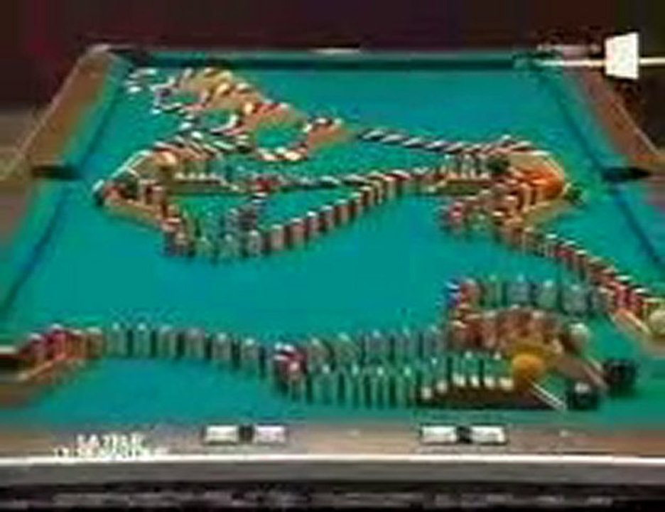 (m) bilardo ([1].....)