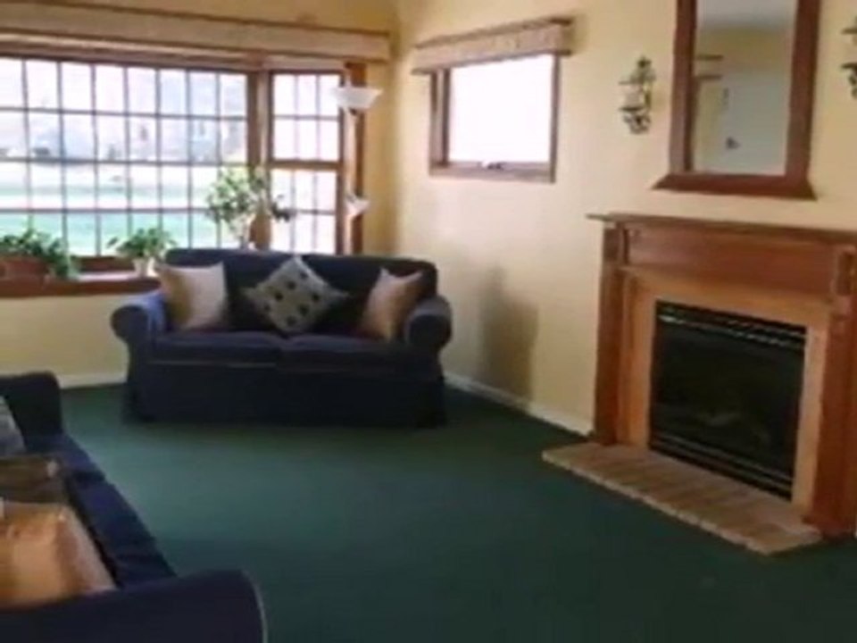 Homes for Sale - 821 Parkway Dr - Wheaton, IL 60187 - Coldwe