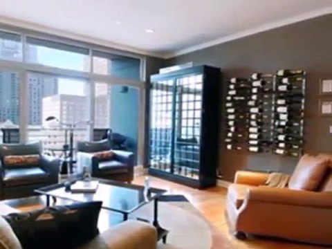 Homes for Sale - 445 E North Water St - Chicago, IL 60611 -