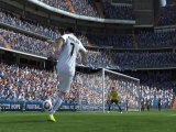 Previews ~ Fifa 11 / PES 2011 (PC)