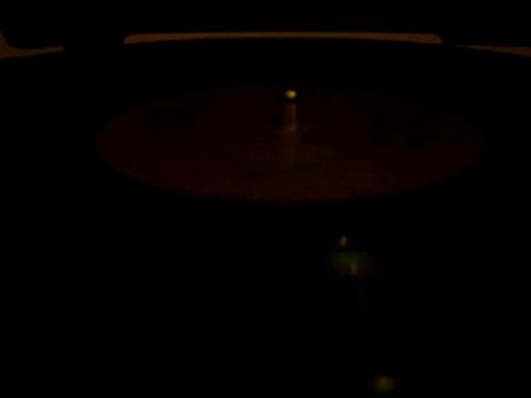 zeki müren - hayat bazen tatlıdır