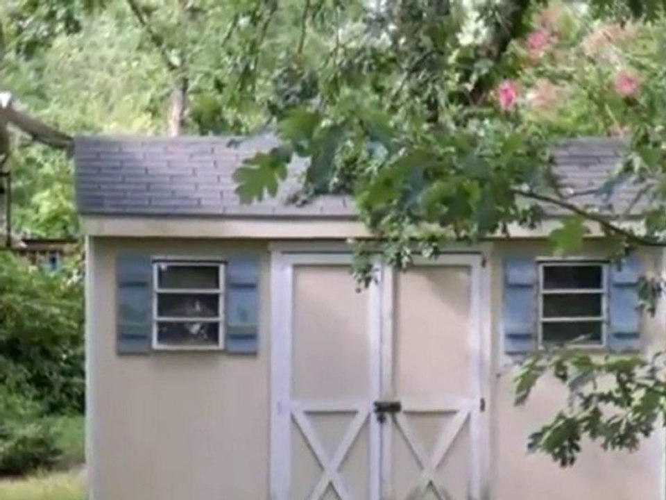 Homes for Sale - 411 Shell Ln - Egg Harbor Township, NJ 0823