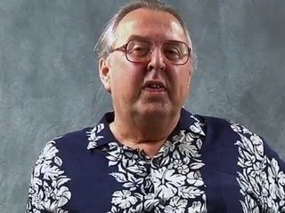 Doug Matthews PhD - Psychologist, Anaheim CA