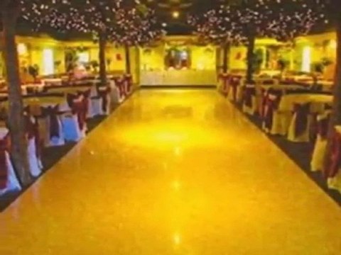 Homes for Sale - 3705 W Fullerton Ave - Chicago, IL 60647 -