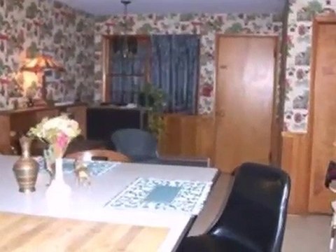 Homes for Sale - 425 W Oakwood Dr - Barrington, IL 60010 - C