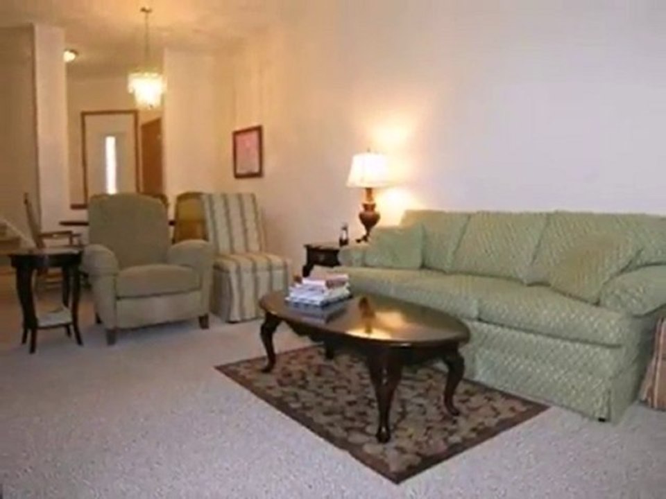 Homes for Sale - 3345 Rosecroft Ln - Naperville, IL 60564 -