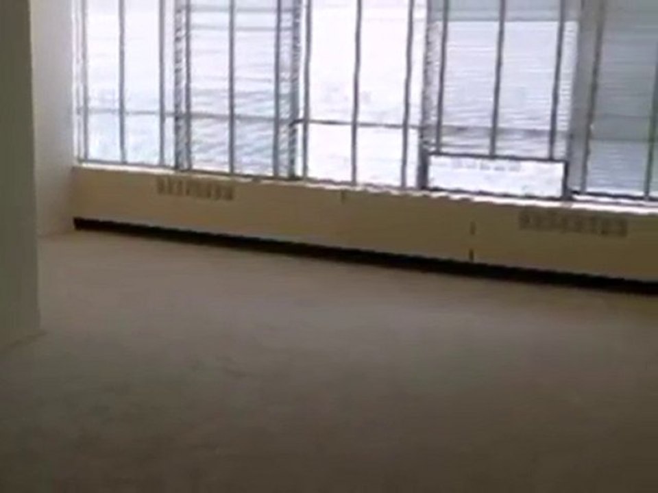 Homes for Sale - 4800 S Chicago Beach Dr # 2604 - Chicago, I