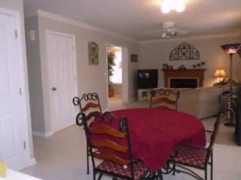 Homes for Sale - 203 Karen Cir - Bolingbrook, IL 60440 - Col