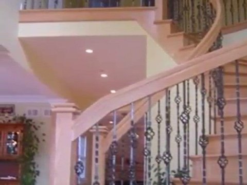 Homes for Sale - 930 N Prospect Manor Ave - Mount Prospect,