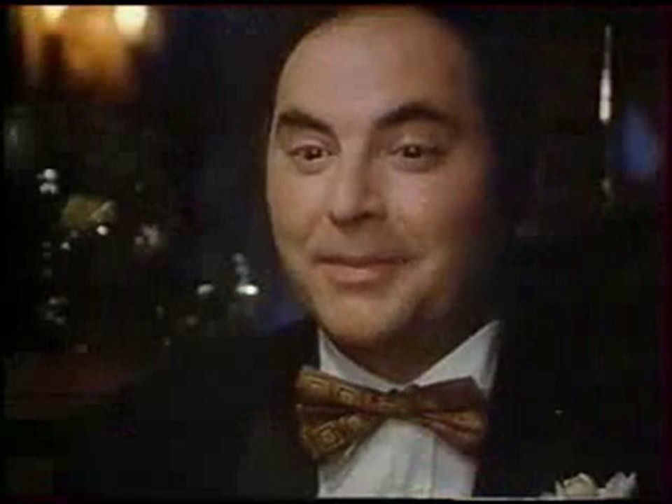 Pub année 80 FROMAGE COMTE