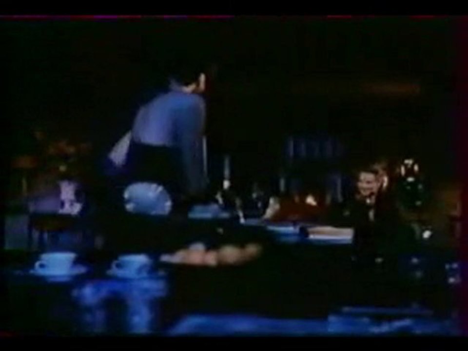 Pub année 80 Fromage Emile Bridel