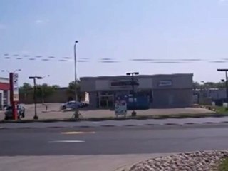 Homes for Sale - 1570 W Ogden Ave - Naperville, IL 60540 - C