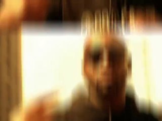 MAC TYER "TRANSFORMERS" FREESTYLE