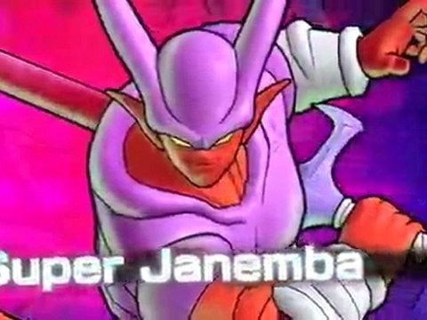 Dragon Ball Raging Blast 2 PS3