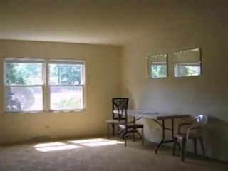 Homes for Sale - 441 S Elmhurst Rd - Mount Prospect, IL 6005