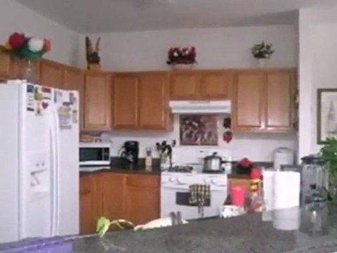 Homes for Sale - 200 N Auburn Hills Ln - Addison, IL 60101 -