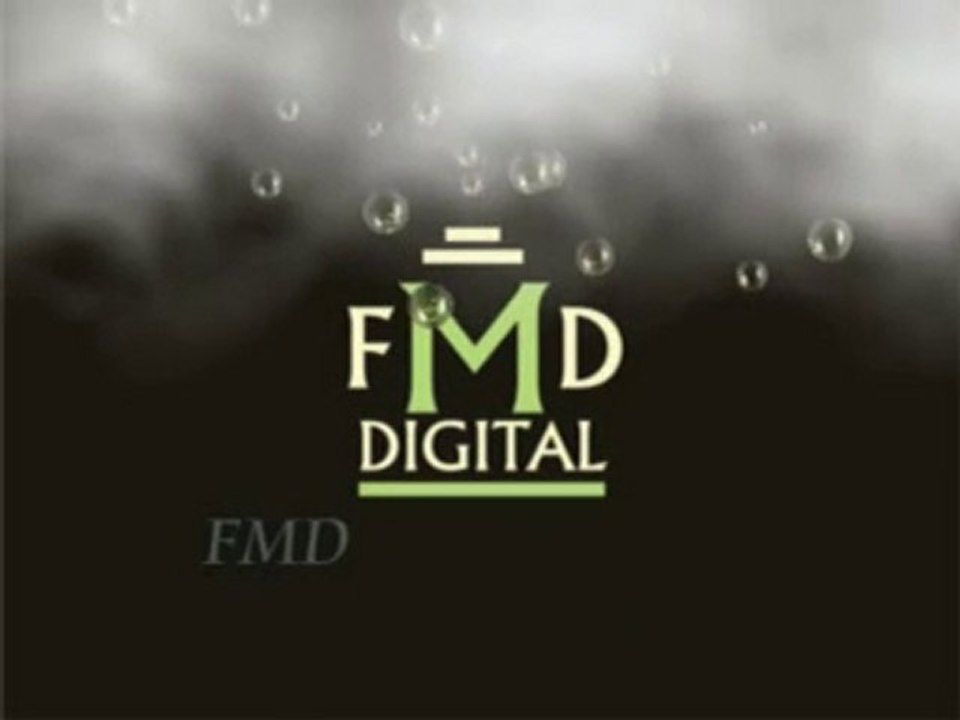 FMD