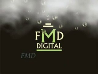 FMD